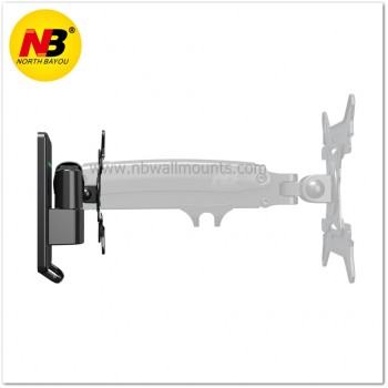 最近新款 F425 NB Mount 機架通知，歡迎到門市查詢!  為保服務質素,產品查詢及安裝前後事項懇請各貴客前往我們的門市查詢！ NO RETAIL PRICE PROVIDE NOW!